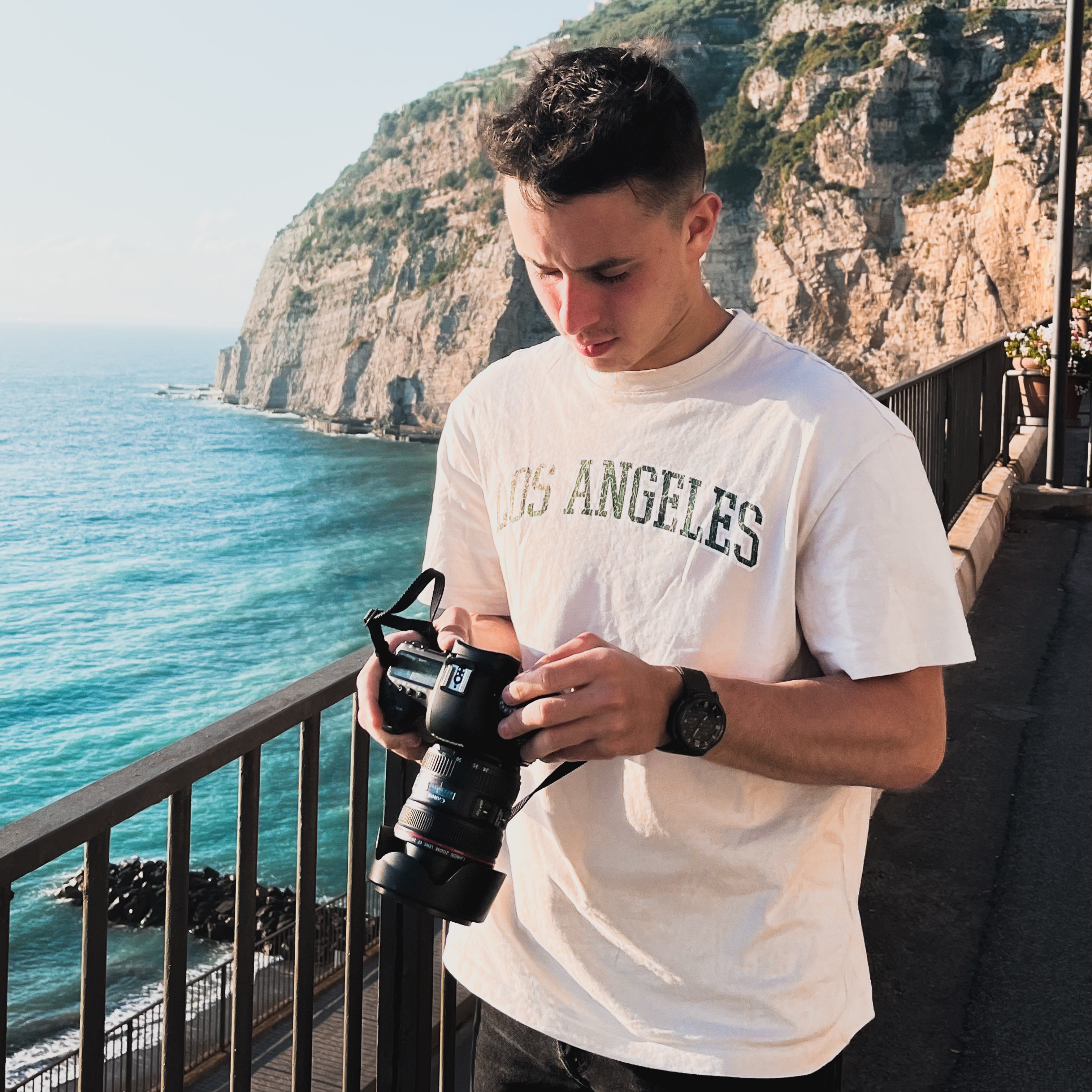 Authentic ERA thumbnail