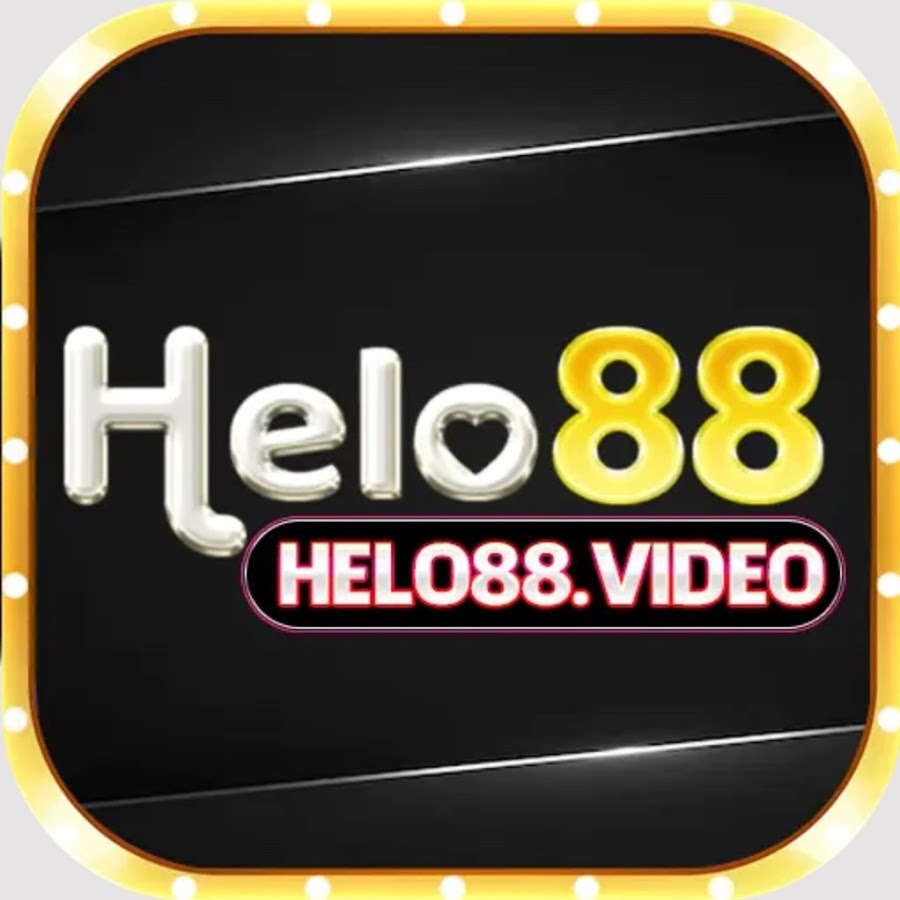 Helo88 Video thumbnail