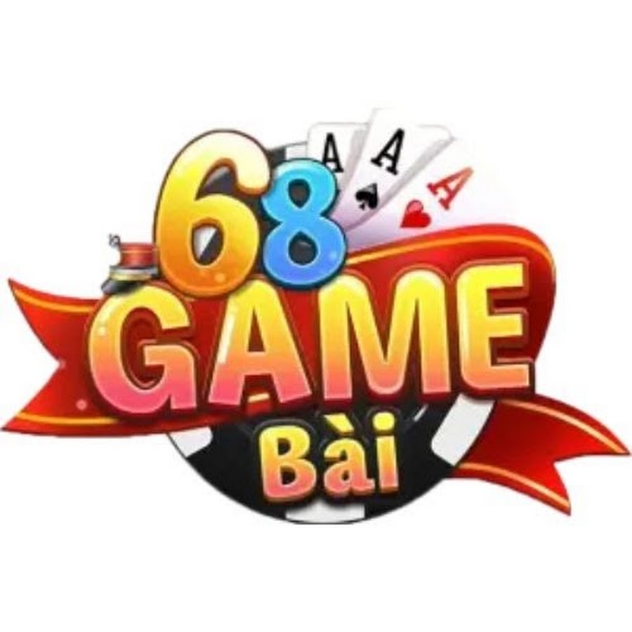 GAME BÀI thumbnail