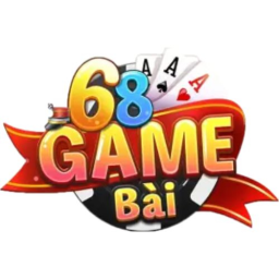 GAME BÀI thumbnail