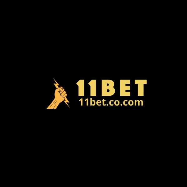 11Bet thumbnail