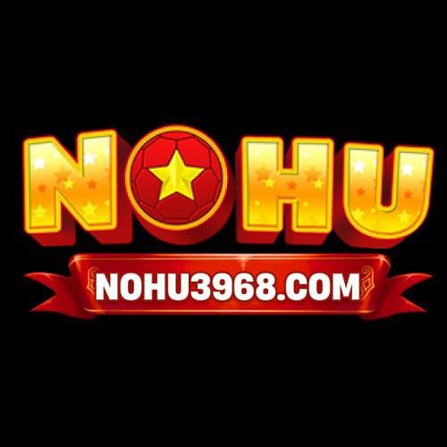 NOHU ⚜️ Top 10 Game Nổ Hũ Online Uy Tín Số 1 VN Năm 2026 thumbnail