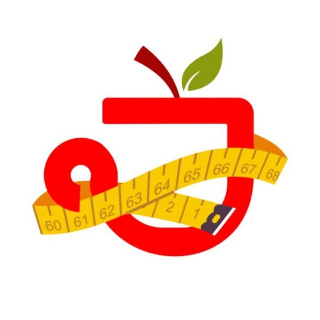 Receitas Para Secar thumbnail