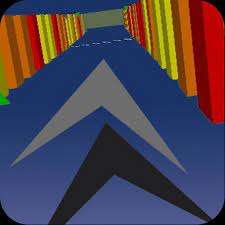 Cube Runners APK 5.9 Mod thumbnail