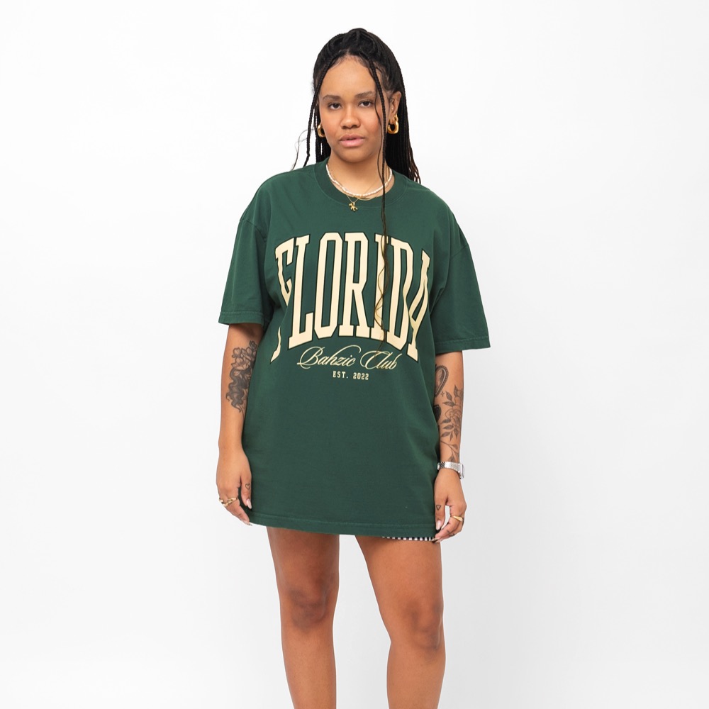  – CAMISETAS thumbnail