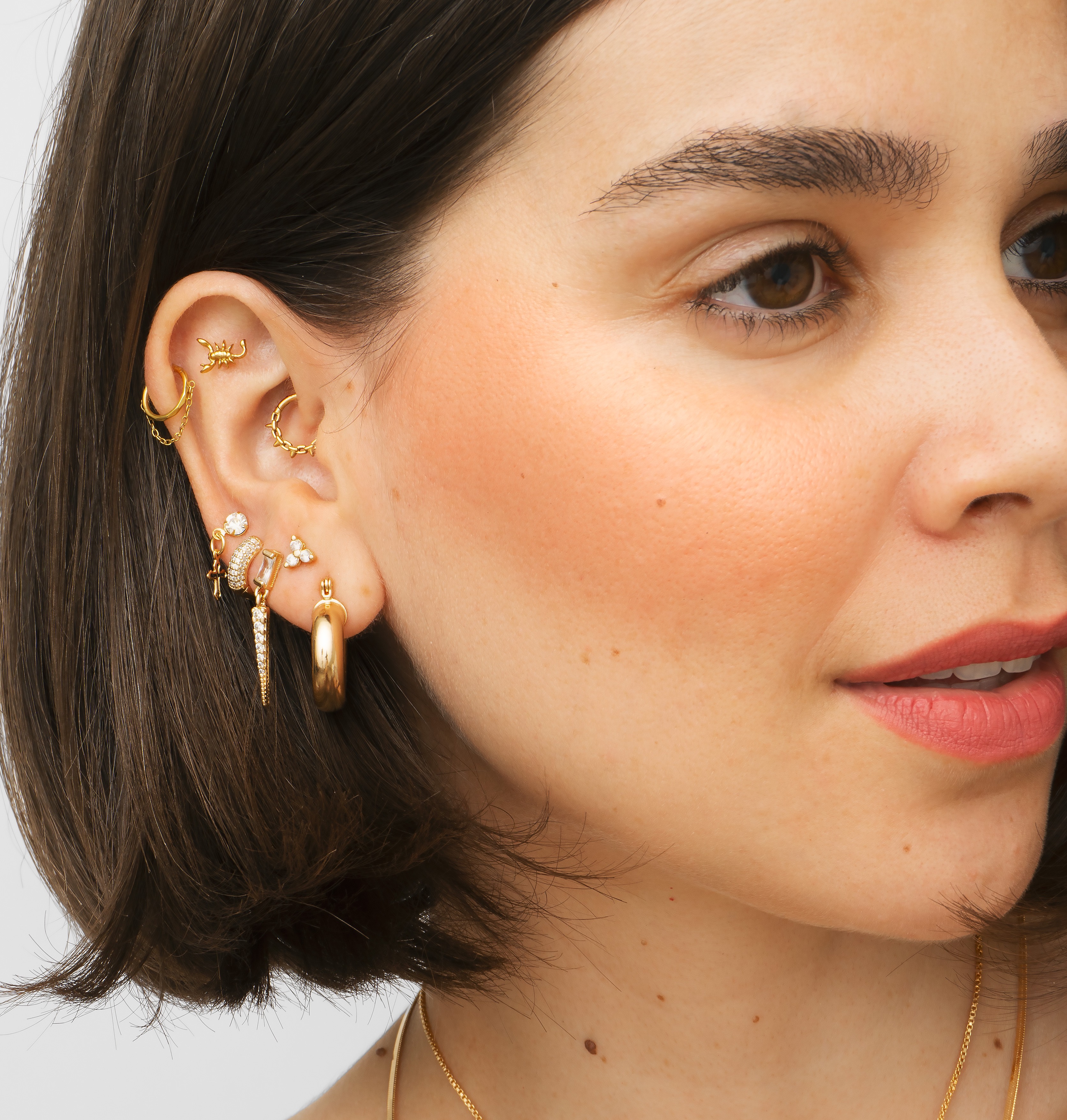 – PIERCINGS EM TITÂNIO thumbnail