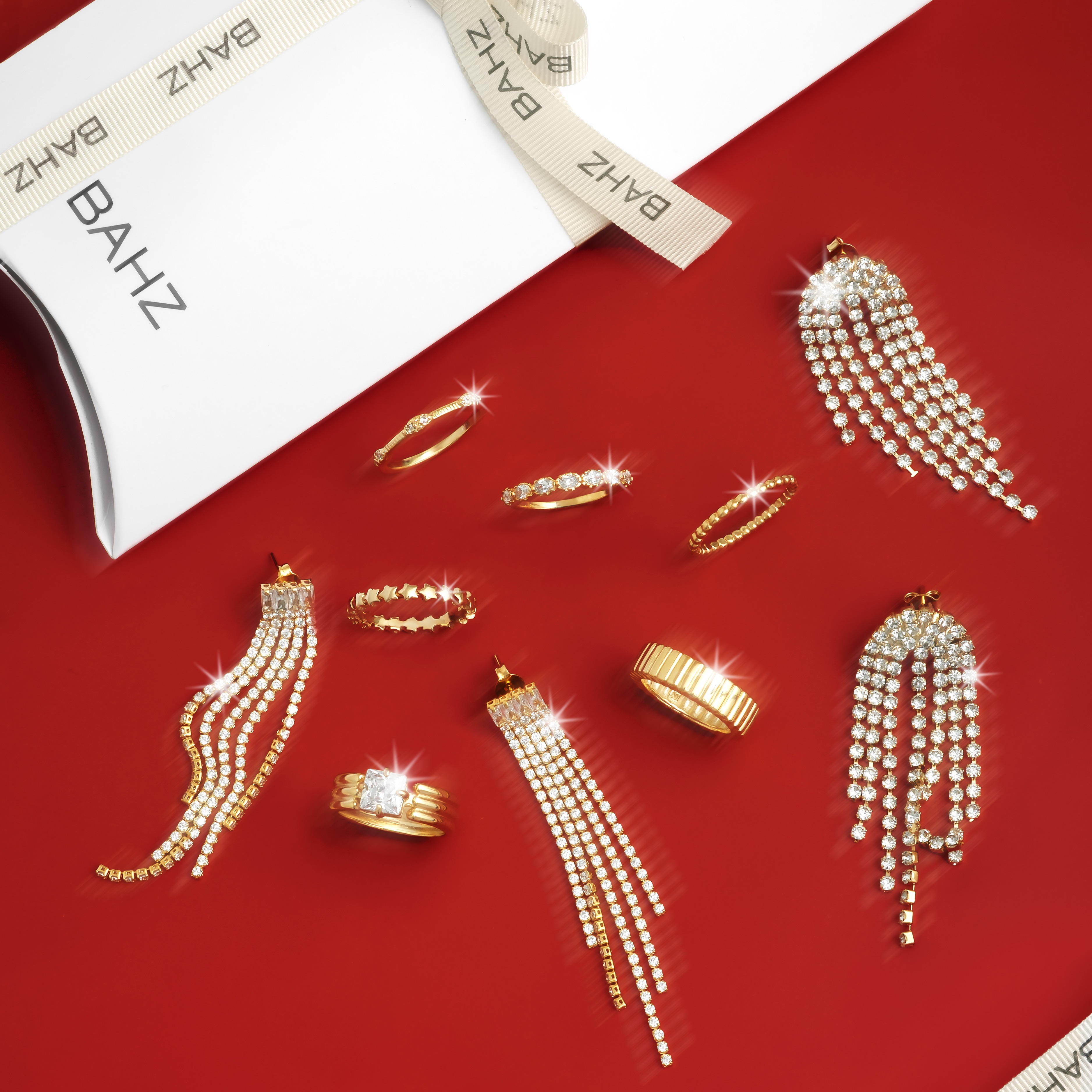 – COLEÇÃO SHINE thumbnail