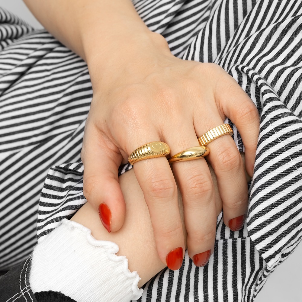 - compre pelo site thumbnail