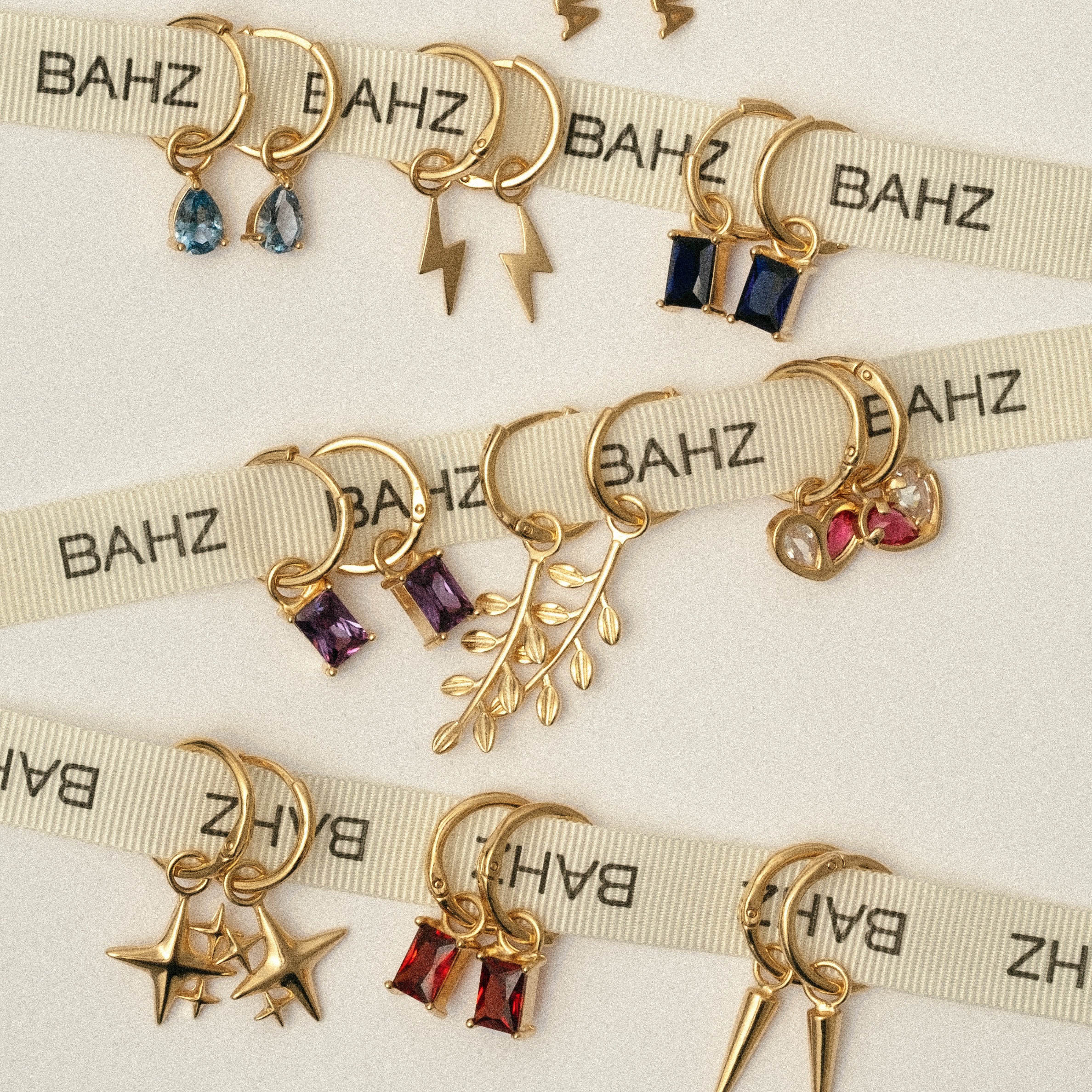 – COLEÇÃO BIHZ thumbnail