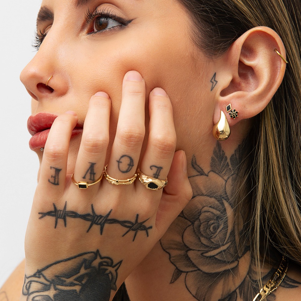 – semijoias no atacado thumbnail