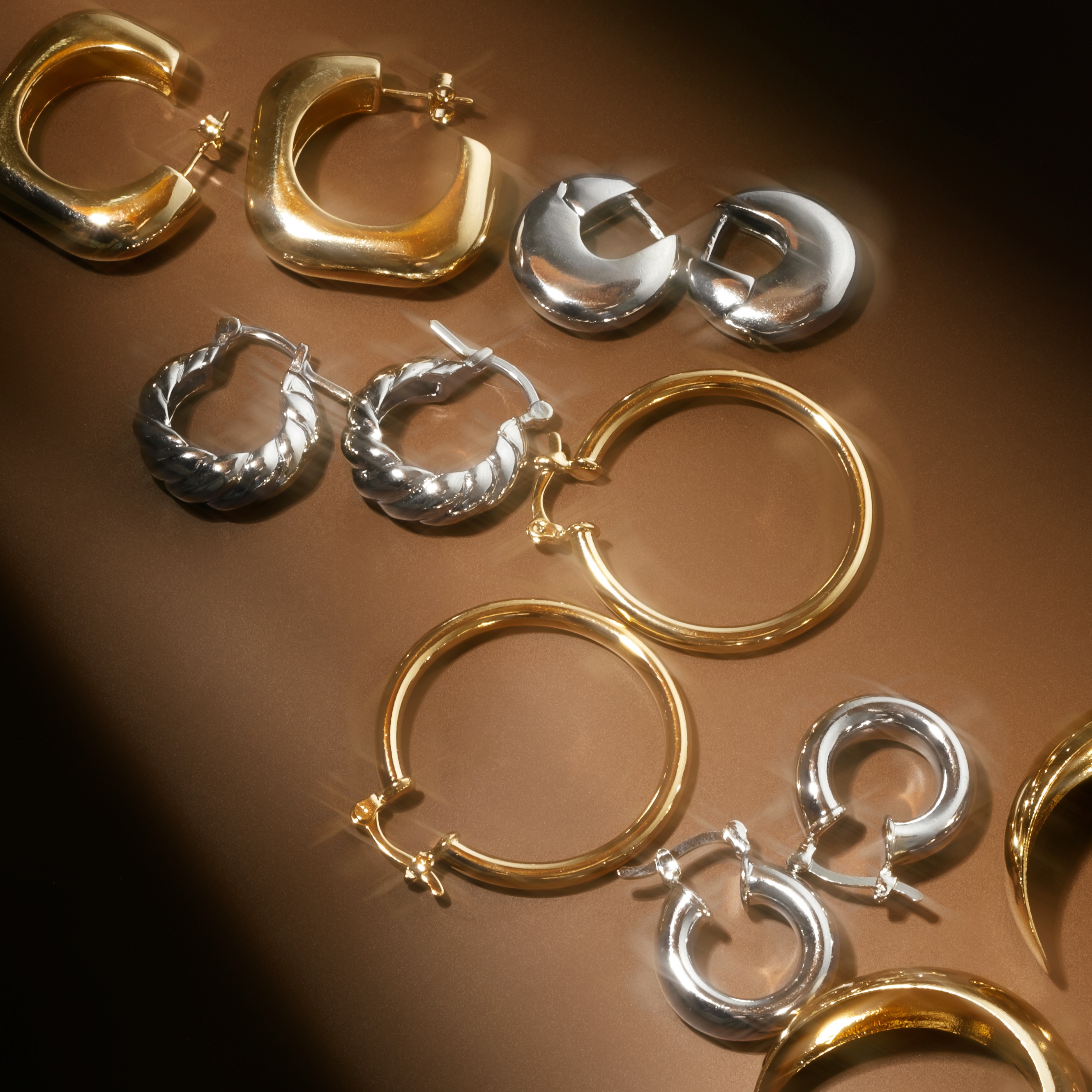 – ARGOLAS thumbnail