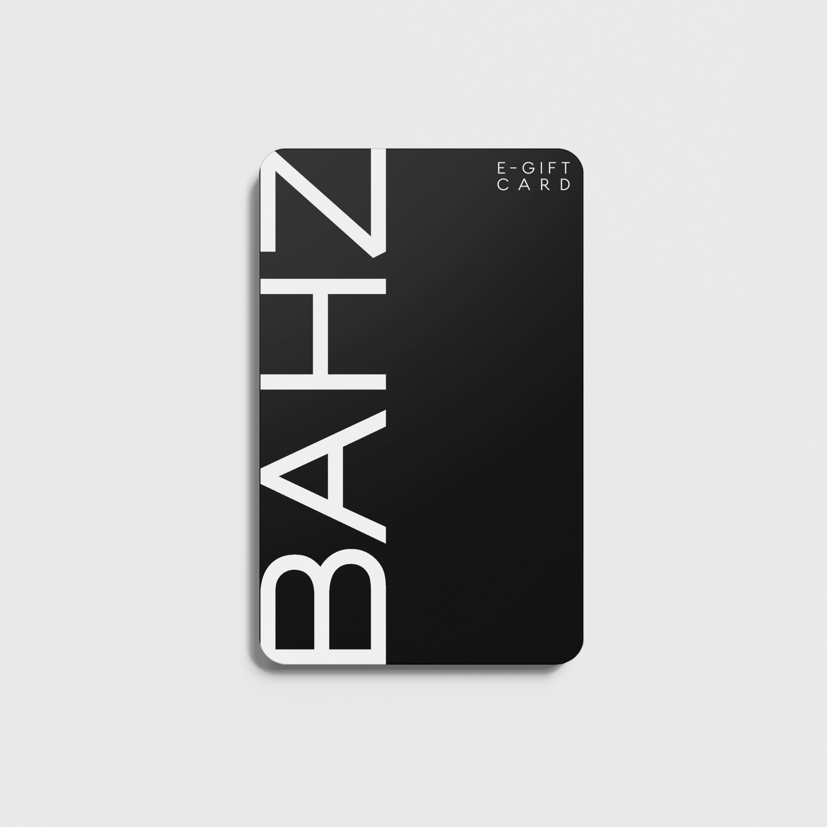 – na dúvida? presenteie com nosso e-gift. thumbnail