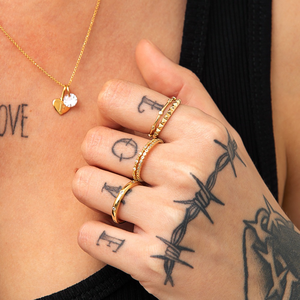 – ANÉIS thumbnail