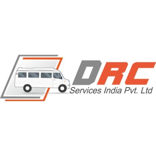 18 Seater Luxury Coach Hire Bus Hire in Delhi thumbnail