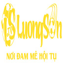 @luongsontv59com · Lương Sơn TV thumbnail