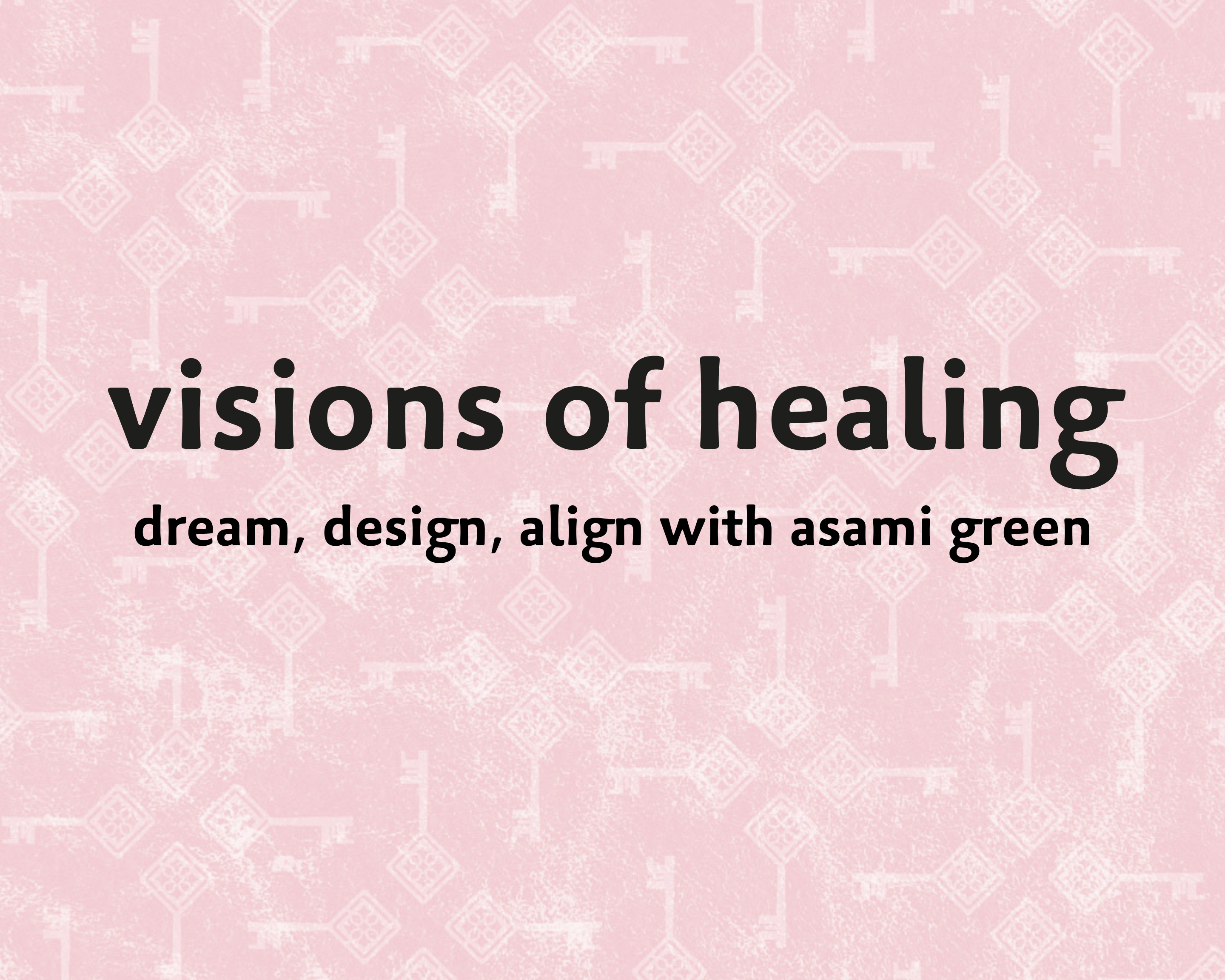 5/17/25 - Dream, Design, Align: Vision Boards with Guided Meditation at mandira, Fairfield, CT thumbnail