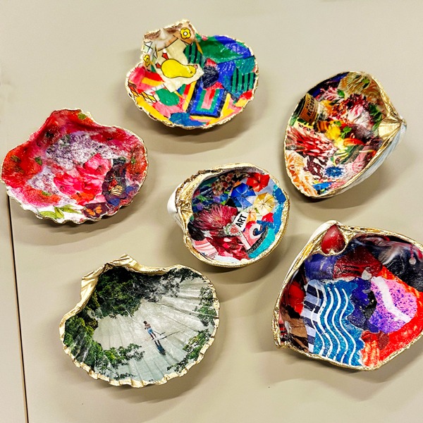 9/24/25 Where Art Meets Healing Workshop | Aquila's Nest Winery more info coming soon! thumbnail