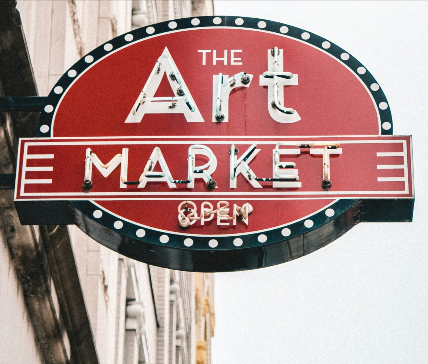 9/29/25 Artist2Artist Workshop: Successful Marketing for Artists | Branford Arts & Cultural Alliance thumbnail