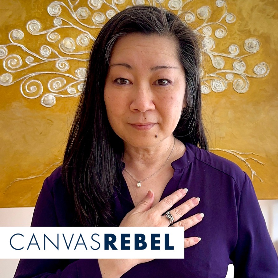 Featured Article on Canvas Rebel thumbnail