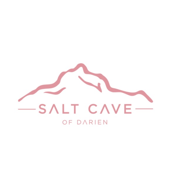 2/11/26 at Salt Cave of Darien, Darien, CT - Rooted in Renewal: A Visions of Healing Intention Setting Meditation & Mindful Art thumbnail