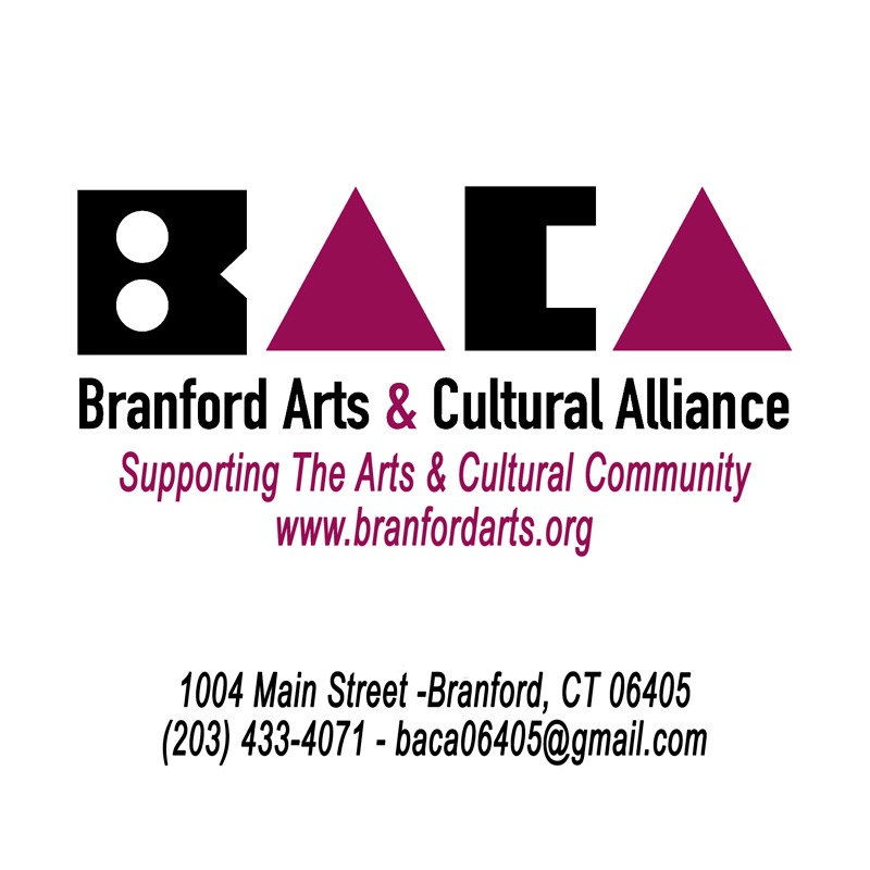 5/15/26 BACA Gallery Spring’26 Opening Reception thumbnail