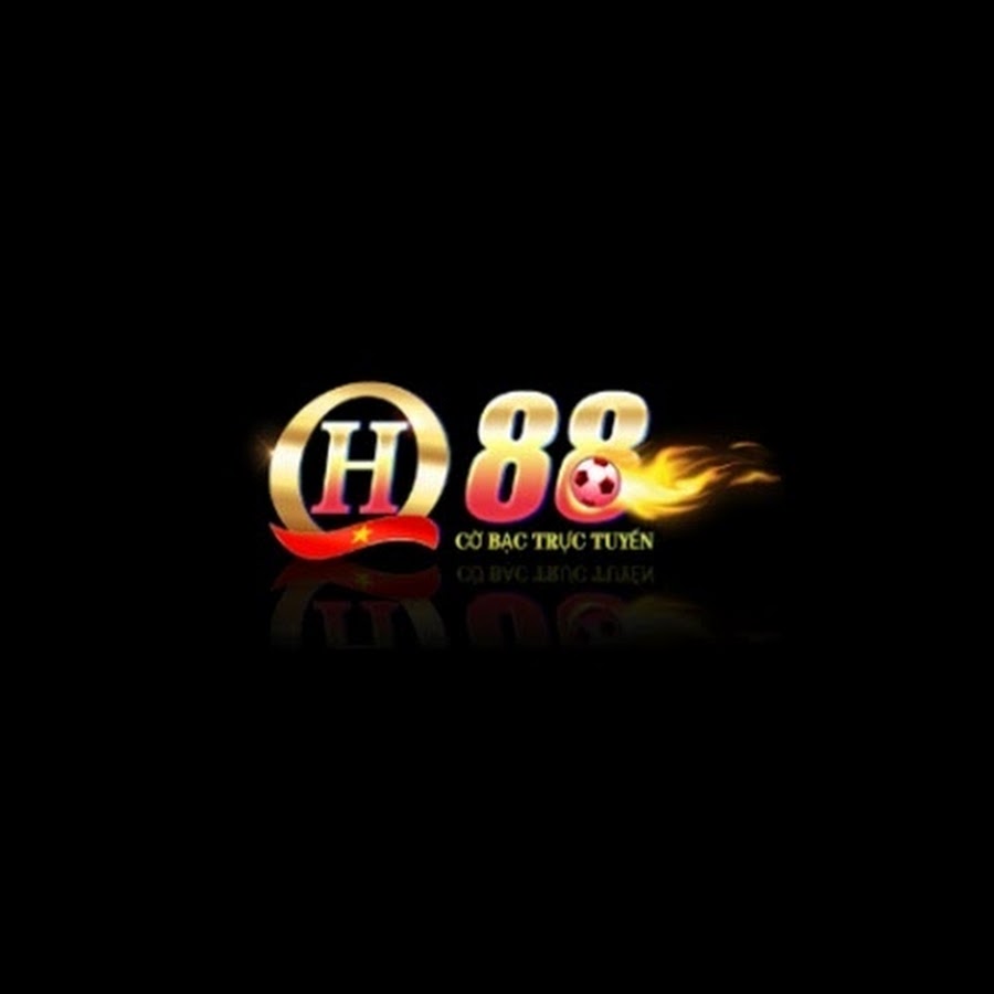 QH88 thumbnail