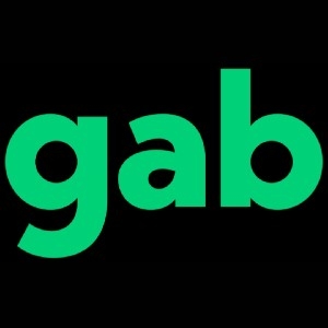 gab thumbnail