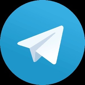 Telegram thumbnail