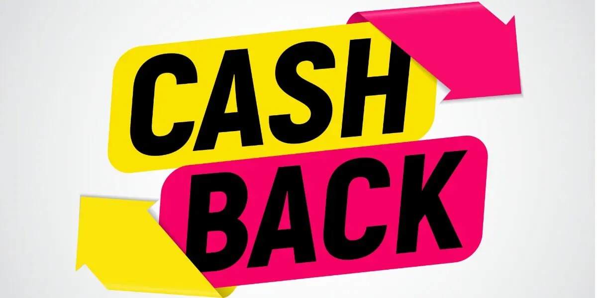 Chat para resgatar Banca e CashBack thumbnail