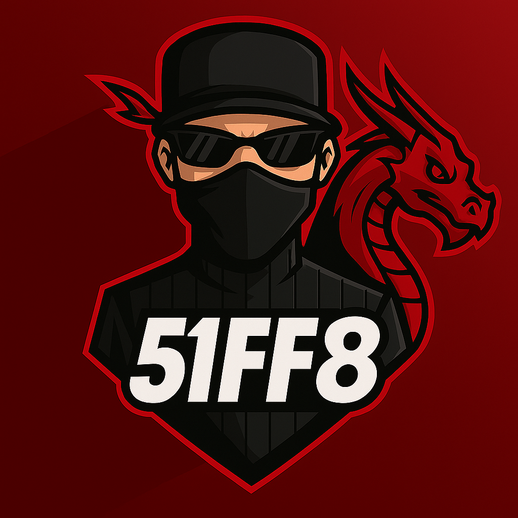 Plataforma 51ff thumbnail