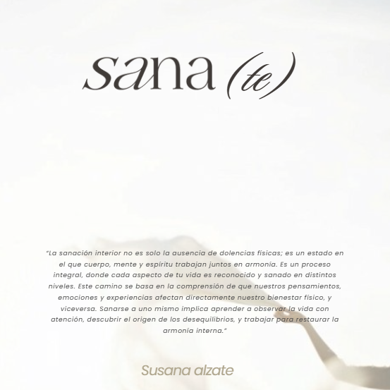 Compra mi ebook/ SANATE thumbnail