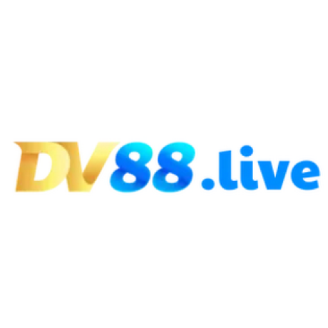 dv88live - Overview thumbnail