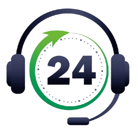 CONTACT 24 JAM ONLINE thumbnail