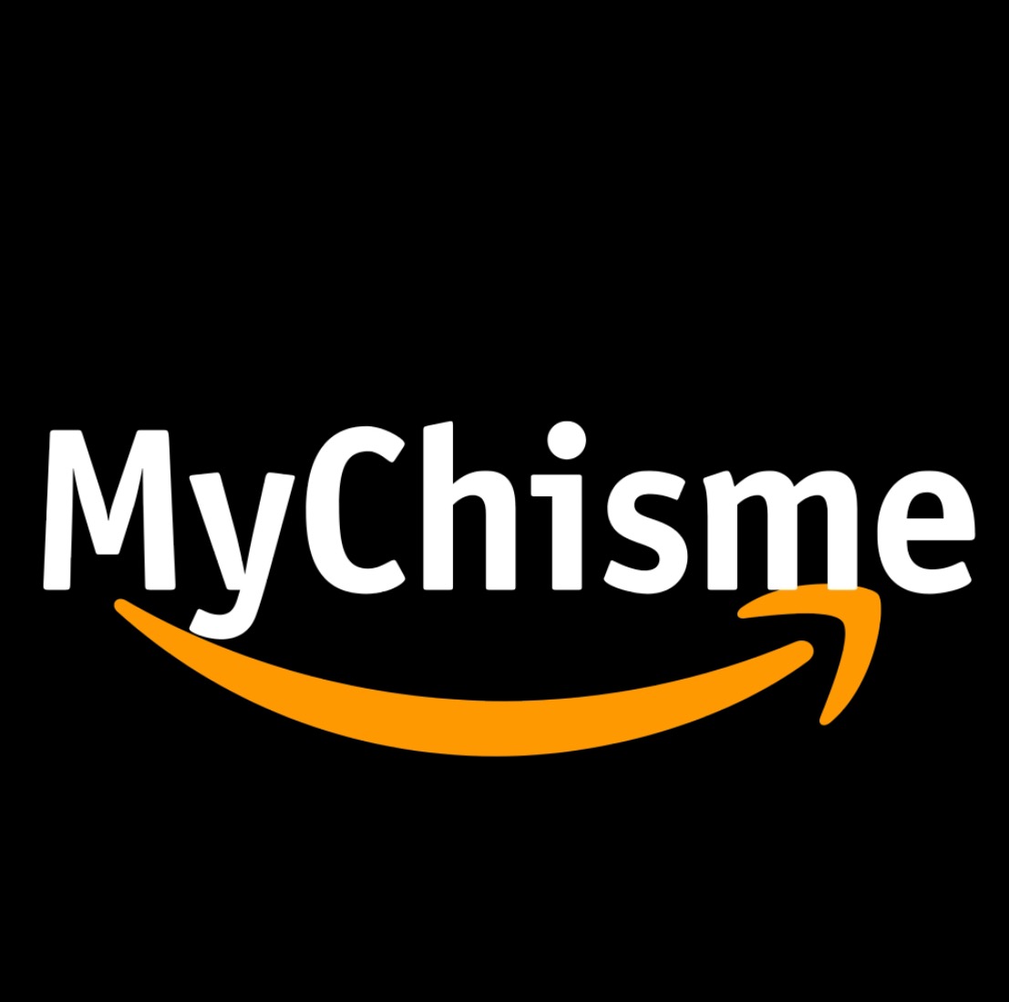 Amazon Chisme Hub thumbnail