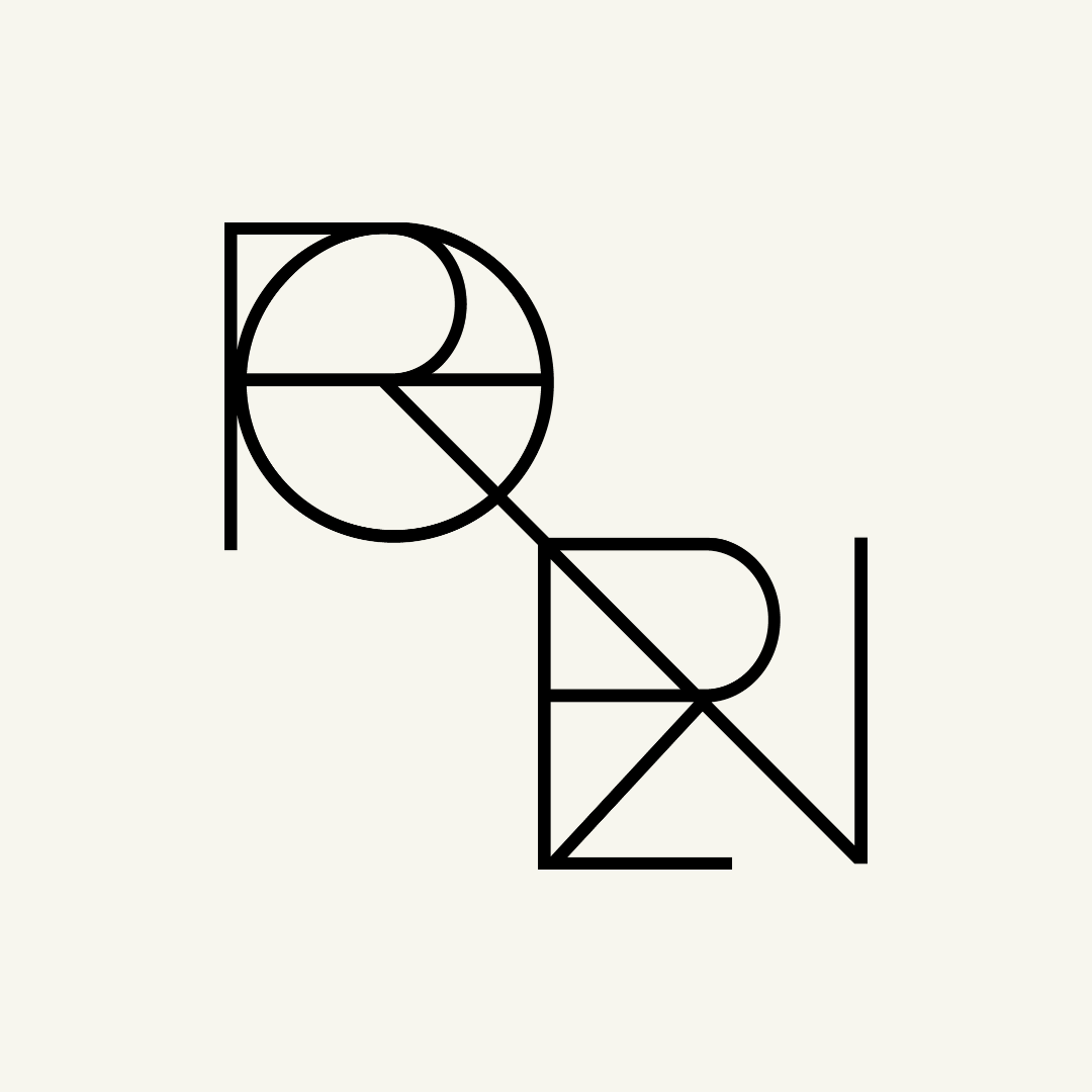 Shop Root + Renew thumbnail