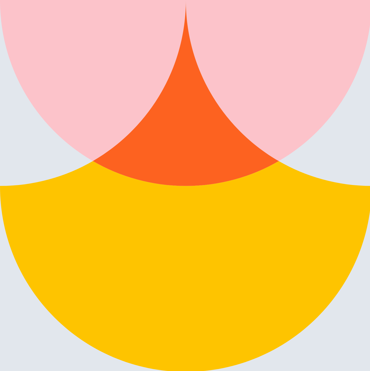 Subscribe to Newsletter thumbnail