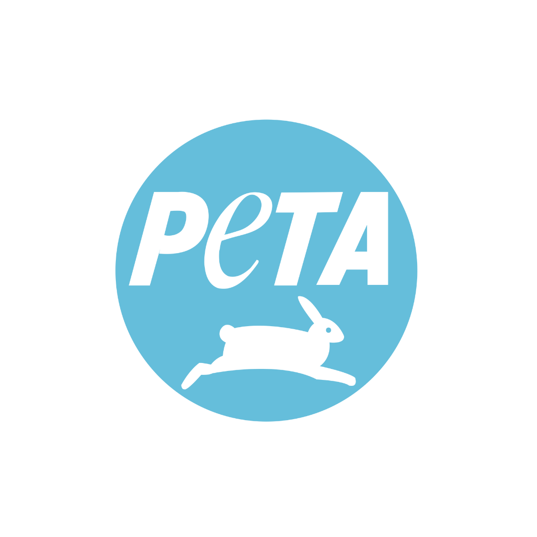 PETA thumbnail