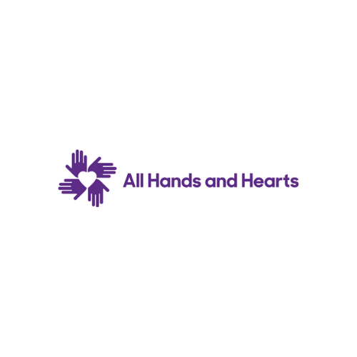 All Hands and Hearts thumbnail