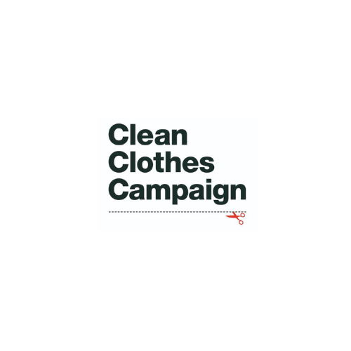 Clean Clothes Campaign thumbnail