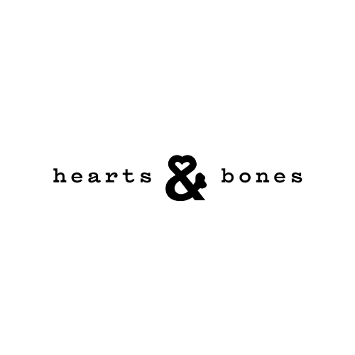 Hearts & Bones Rescue thumbnail