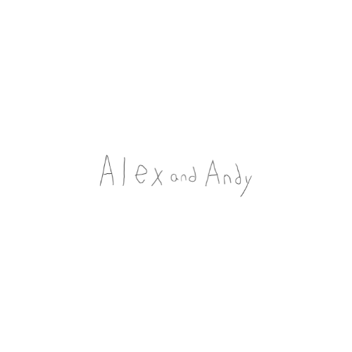 Alex And Andy thumbnail