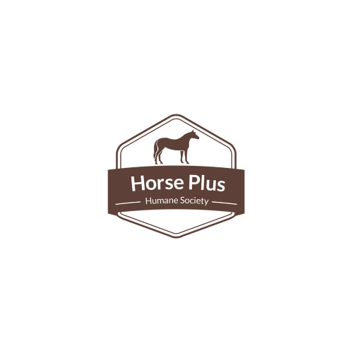 Horse Plus Humane Society thumbnail