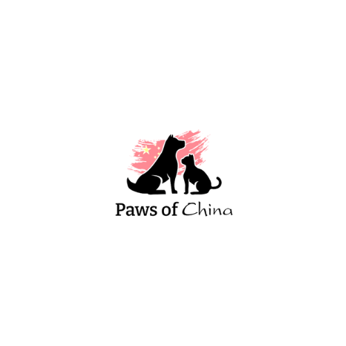 Paws Of China thumbnail