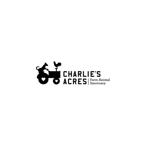 Charlie's Acres thumbnail