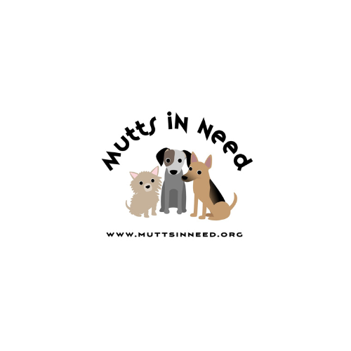 Mutts In Need Dog Rescue thumbnail