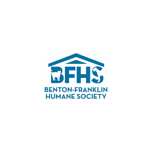 Benton-Franklin Humane Society thumbnail