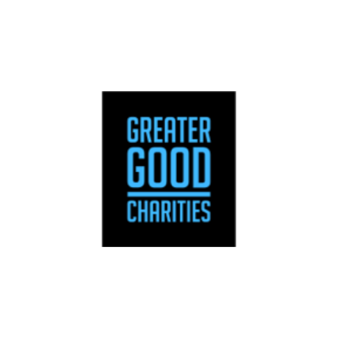 Greater Good Charities thumbnail