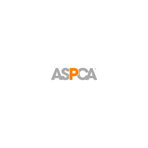 ASPCA thumbnail