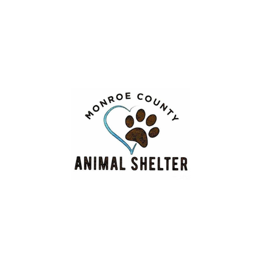 Monroe County AL Animal Shelter thumbnail