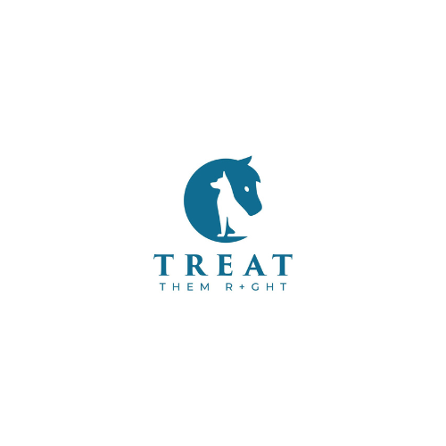 Treat Them R+ght Animal Rescue and Sanctuary thumbnail